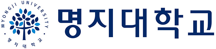 명지대학교