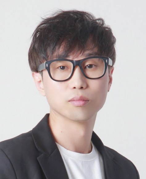 이재형 교수