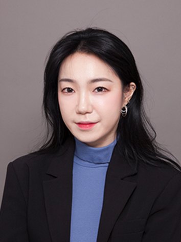 조은지 교수