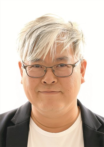 박흥서 교수